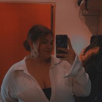 elena_fuchs26