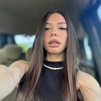 giusy_abete