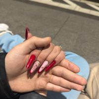 cataleeya.222