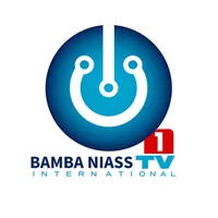 original sound - bambaniass_officiel