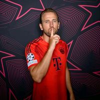 alexwystyrkx