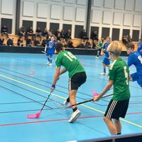 willeprivs14