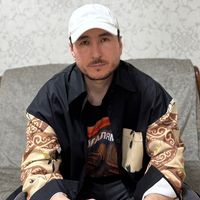 adilmusickz