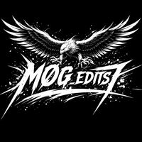mogedits7