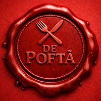 depofta