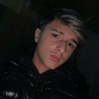 alex_p025