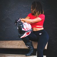 mya.de.madinina