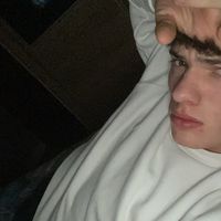 paaoboolo_