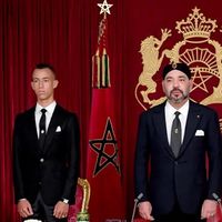 sultans_du_maroc
