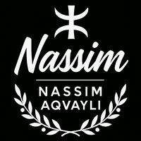 nassim.aqvayli