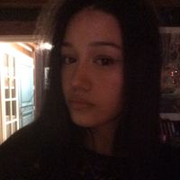 chloe.brt2708
