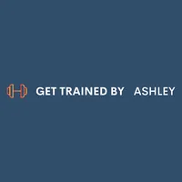 original sound - gettrainedbyashley