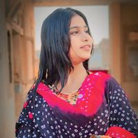 its_zoya_malik_kp