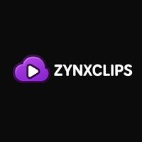 zynxclipss