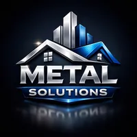 original sound - metalsolution1