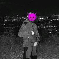 πρωτότυπος ήχος
