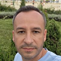ionutz_84