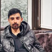 usama007kb