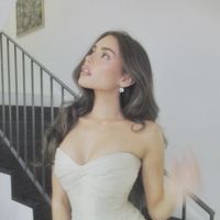 mads3nvy
