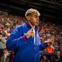 sonido original - Herloxz10