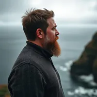 original sound - themidliferebuild