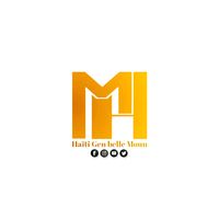 haitigenbelmoun12