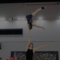 romane_deps