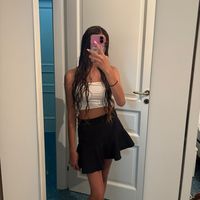 elsy.privvv