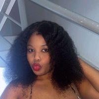 nidlove90