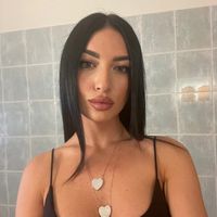raffaella_orlando