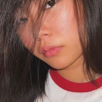 yanaicruz__