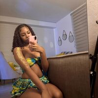 liyakarine