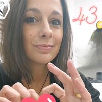 jucleque35