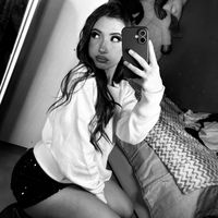 aurora_kape