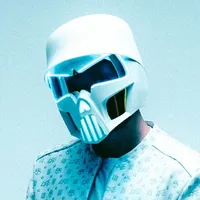 original sound - warfaceofficial