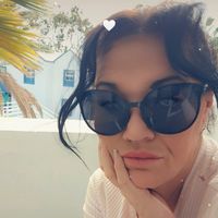 traceylee_82