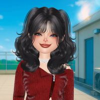 patty63872