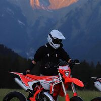 luca.exc23