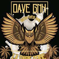 dave.gnh