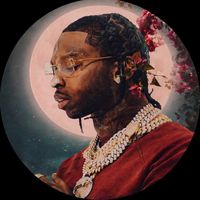 original sound - Feel_the_lyrics