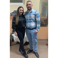 rusadelina12