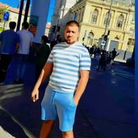 eredeti hang