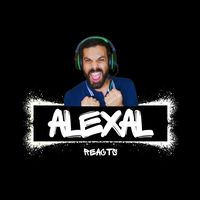 som original - Alexal Reacts