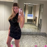 martyna62