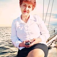 ildi_mami_
