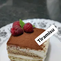 original sound - buyrun_efendim