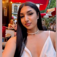 samanta___caluian