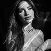 alexandravahtanidou
