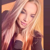 jess1467889