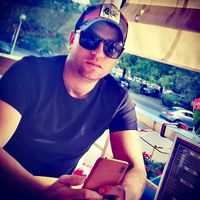 cosminivancov87
